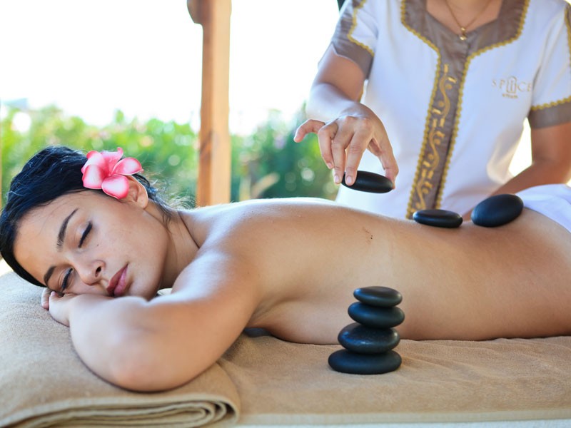 Lingam massage wiesbaden